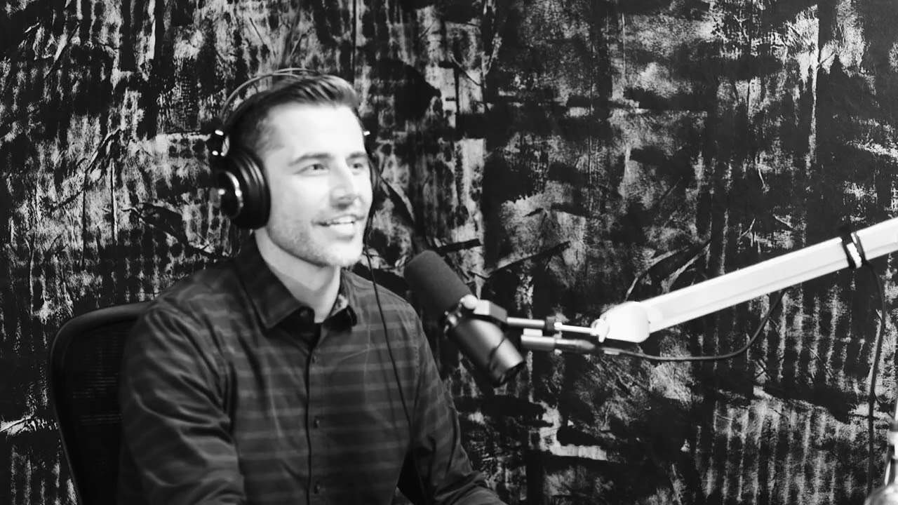 Episode 049 Interview with Jeremy Lile: Part 2 of 2