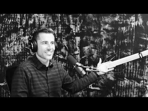Episode 048 Interview with Jeremy Lile: Part 1 of 2