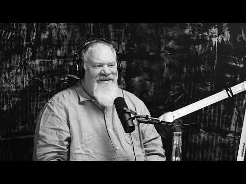Episode 046 Interview with David Quick: Part 1 of 2