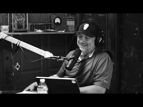 Episode 045 - Pump the Brakes!