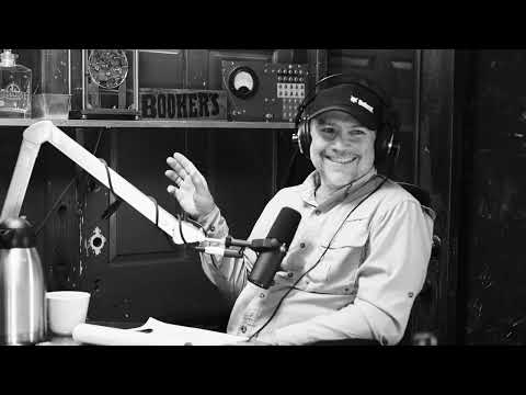 Episode 034 - Interview with Business Coach Connie Chwan