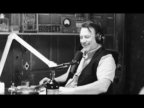 Episode 033 - 4 tools or exercises to help put a bow on the year
