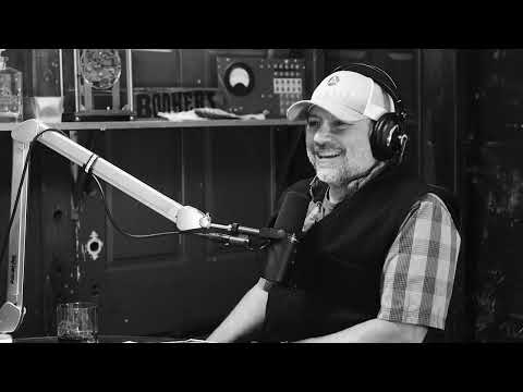 Episode 040 - It's Time To Delegate