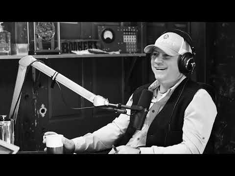 Episode 041 - Adaptability: The 2 Edged Sword