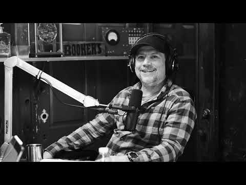 Episode 037 - Interview with Preston True