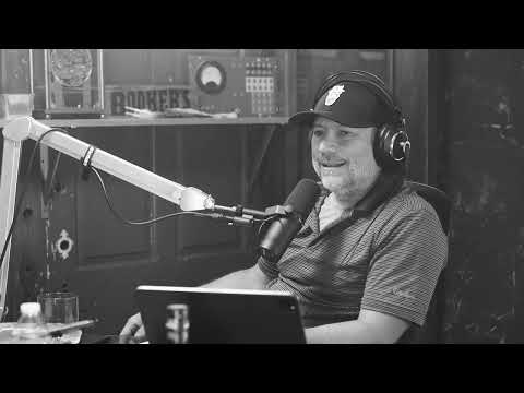 Episode 047 Interview with David Quick: Part 2 of 2