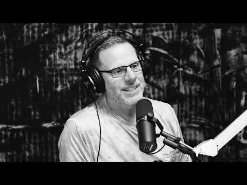 Episode 025 - Interview with Tim Campbell. Family business transitions and Core Values Nov. 10, 2022
