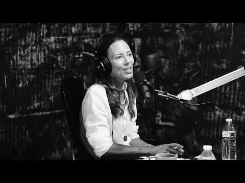 Episode 043 - Interview with Kimberly Dyer, KOLBE Certified Consultant