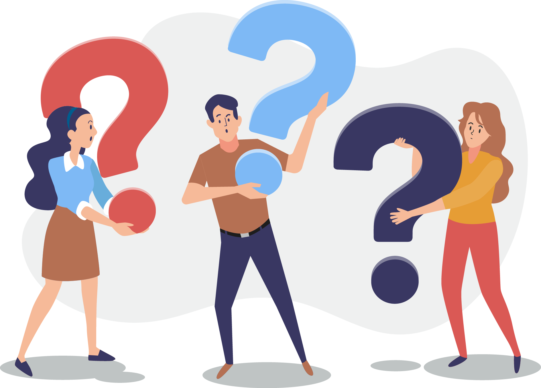 FAQ_v1